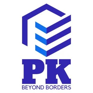 PK Exports